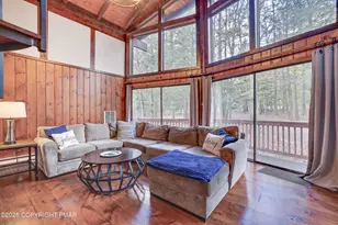 617 Lady Jennifer Ct, Pocono Lake, PA 18347 - Photo 9