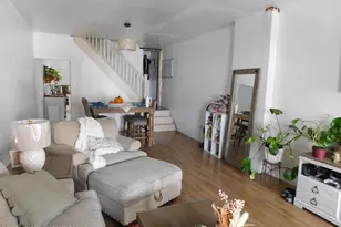 218 Penn St, Tamaqua, PA 18252 - Photo 3