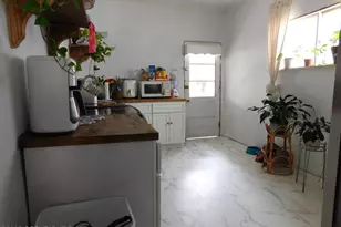 218 Penn St, Tamaqua, PA 18252 - Photo 9