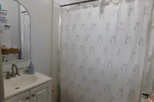 218 Penn St, Tamaqua, PA 18252 - Photo 15