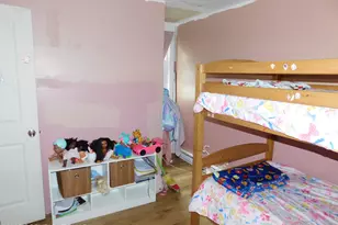 218 Penn St, Tamaqua, PA 18252 - Photo 13