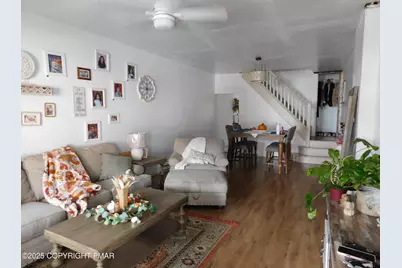  218 Penn Street, Tamaqua, PA 18252 - Photo 5