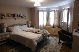 218 Penn St, Tamaqua, PA 18252 - Photo 11