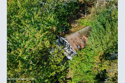  2398 Woodcrest Drive, East Stroudsburg, PA 18302 - Photo 29