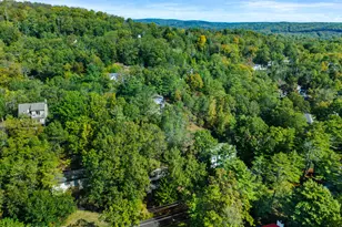 2398 Woodcrest Dr, East Stroudsburg, PA 18302 - Photo 31