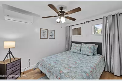  2398 Woodcrest Drive, East Stroudsburg, PA 18302 - Photo 9