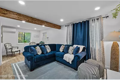  2398 Woodcrest Drive, East Stroudsburg, PA 18302 - Photo 5