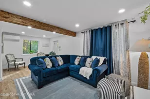 2398 Woodcrest Dr, East Stroudsburg, PA 18302 - Photo 5