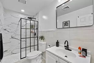 2398 Woodcrest Dr, East Stroudsburg, PA 18302 - Photo 25