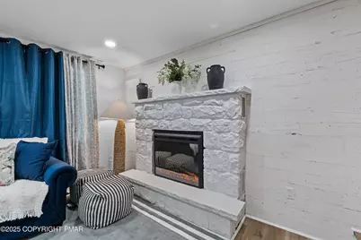  2398 Woodcrest Drive, East Stroudsburg, PA 18302 - Photo 7