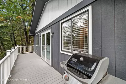  2398 Woodcrest Drive, East Stroudsburg, PA 18302 - Photo 21