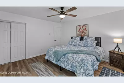  2398 Woodcrest Drive, East Stroudsburg, PA 18302 - Photo 23