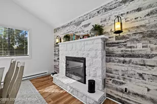 2398 Woodcrest Dr, East Stroudsburg, PA 18302 - Photo 27