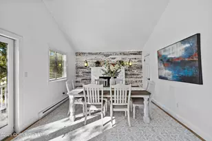 2398 Woodcrest Dr, East Stroudsburg, PA 18302 - Photo 17