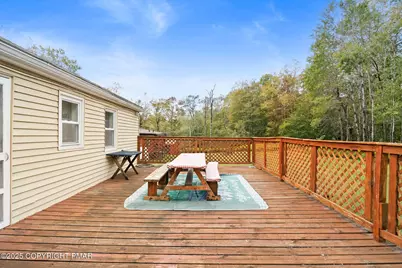  46 Melvin Road, Thornhurst, PA 18424 - Photo 19