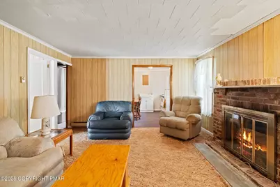  46 Melvin Road, Thornhurst, PA 18424 - Photo 5