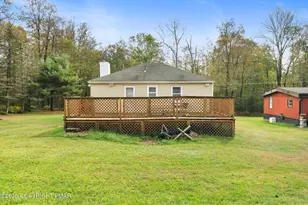 46 Melvin Rd, Thornhurst, PA 18424 - Photo 23