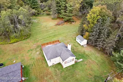  46 Melvin Road, Thornhurst, PA 18424 - Photo 29