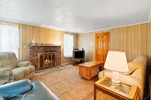 46 Melvin Rd, Thornhurst, PA 18424 - Photo 9