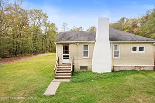 46 Melvin Rd, Thornhurst, PA 18424 - Photo 25