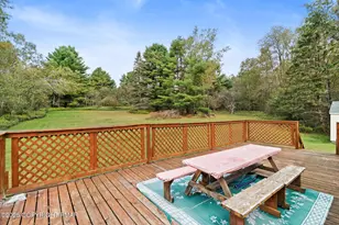 46 Melvin Rd, Thornhurst, PA 18424 - Photo 21