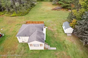 46 Melvin Rd, Thornhurst, PA 18424 - Photo 27