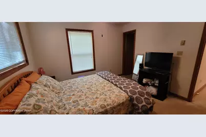  170 Crescent Way, Albrightsville, PA 18210 - Photo 13