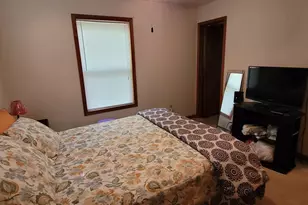 170 Crescent Way, Albrightsville, PA 18210 - Photo 13