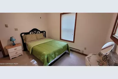  170 Crescent Way, Albrightsville, PA 18210 - Photo 21