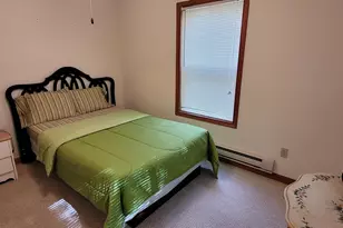 170 Crescent Way, Albrightsville, PA 18210 - Photo 21