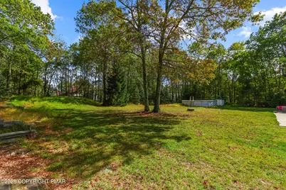  125 Stone Ridge Road, Albrightsville, PA 18210 - Photo 41