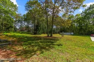 125 Stone Ridge Rd, Albrightsville, PA 18210 - Photo 41