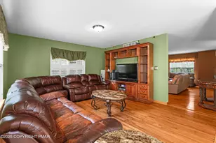 125 Stone Ridge Rd, Albrightsville, PA 18210 - Photo 9