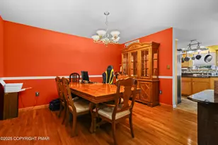 125 Stone Ridge Rd, Albrightsville, PA 18210 - Photo 17