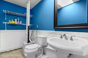 125 Stone Ridge Rd, Albrightsville, PA 18210 - Photo 37