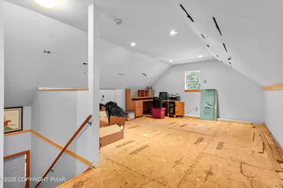  125 Stone Ridge Road, Albrightsville, PA 18210 - Photo 29