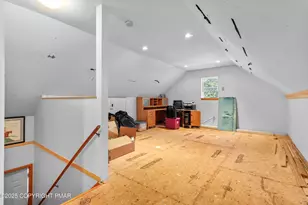 125 Stone Ridge Rd, Albrightsville, PA 18210 - Photo 29