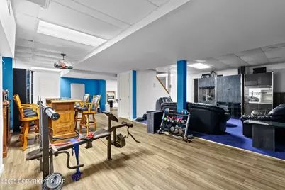  125 Stone Ridge Road, Albrightsville, PA 18210 - Photo 33