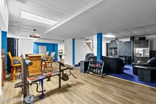 125 Stone Ridge Rd, Albrightsville, PA 18210 - Photo 33