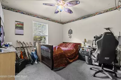  125 Stone Ridge Road, Albrightsville, PA 18210 - Photo 27