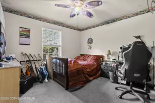 125 Stone Ridge Rd, Albrightsville, PA 18210 - Photo 27