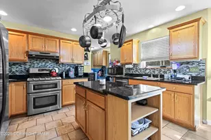 125 Stone Ridge Rd, Albrightsville, PA 18210 - Photo 15