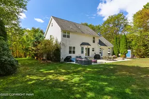 125 Stone Ridge Rd, Albrightsville, PA 18210 - Photo 5