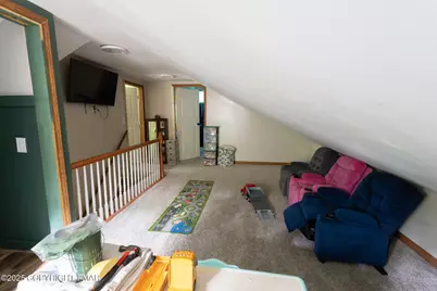  9064 Robinhood Drive, Kunkletown, PA 18058 - Photo 21