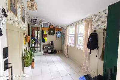  9064 Robinhood Drive, Kunkletown, PA 18058 - Photo 7