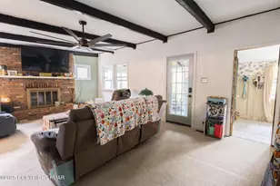 9064 Robinhood Dr, Kunkletown, PA 18058 - Photo 9