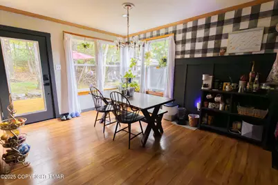  9064 Robinhood Drive, Kunkletown, PA 18058 - Photo 11