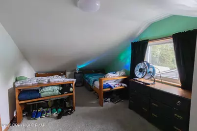  9064 Robinhood Drive, Kunkletown, PA 18058 - Photo 23