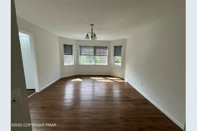  163 Scenic Drive, Blakeslee, PA 18610 - Photo 15