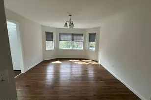 163 Scenic Dr, Blakeslee, PA 18610 - Photo 15